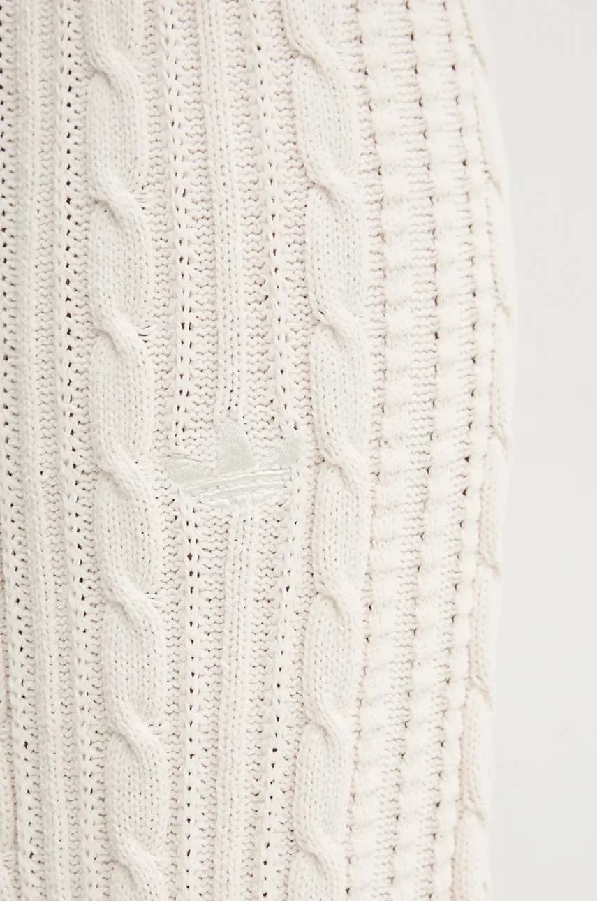 Спортивные брюки KNTD Jogger - фото 4