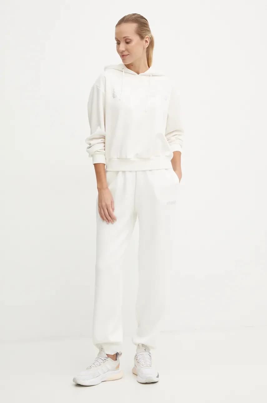 спортивные штаны CECILIA - фото 2