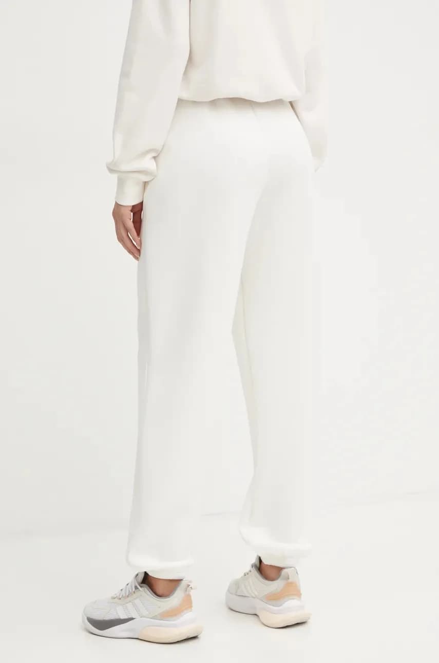 спортивные штаны CECILIA - фото 3