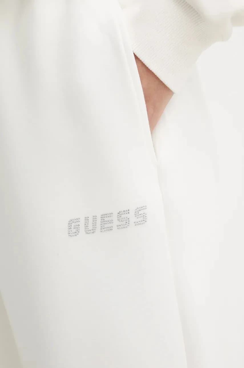 спортивные штаны CECILIA - фото 4