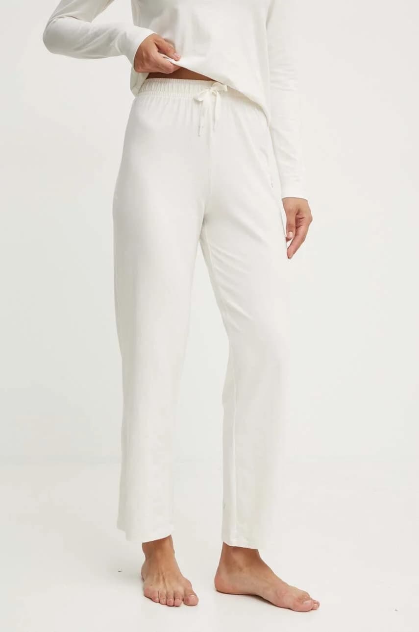 Lounge Брюки CI