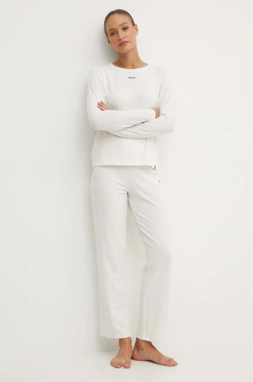 Lounge Брюки CI - фото 2