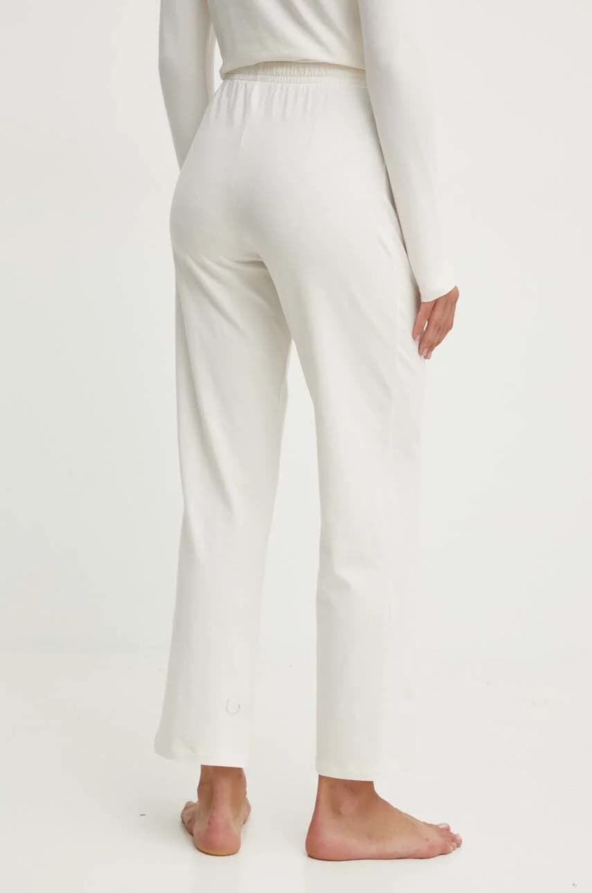 Lounge Брюки CI - фото 3