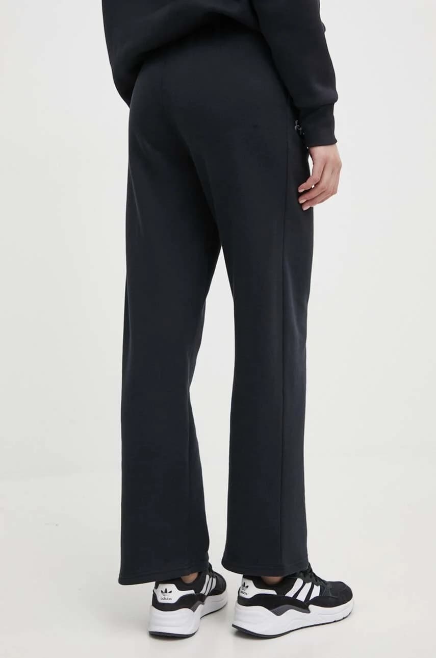 Спортивные штаны - фото 3