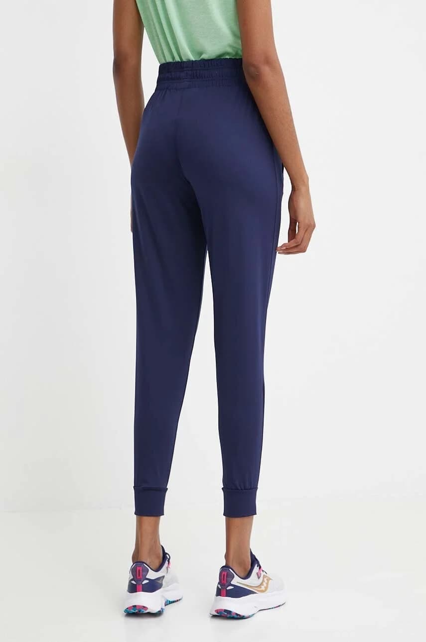 Тренировочные брюки NEW FABRIC HG Armor - фото 3