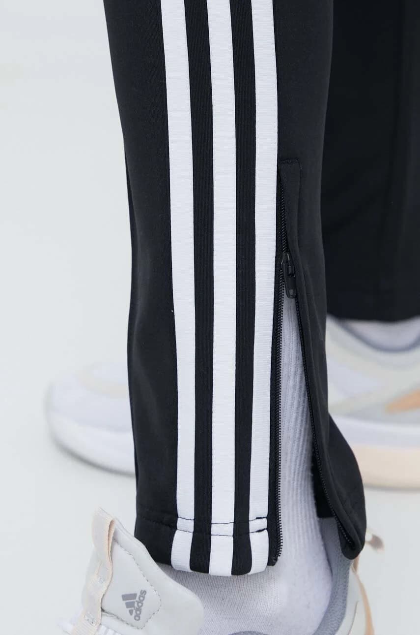 Спортивные брюки Adicolor SST - фото 5