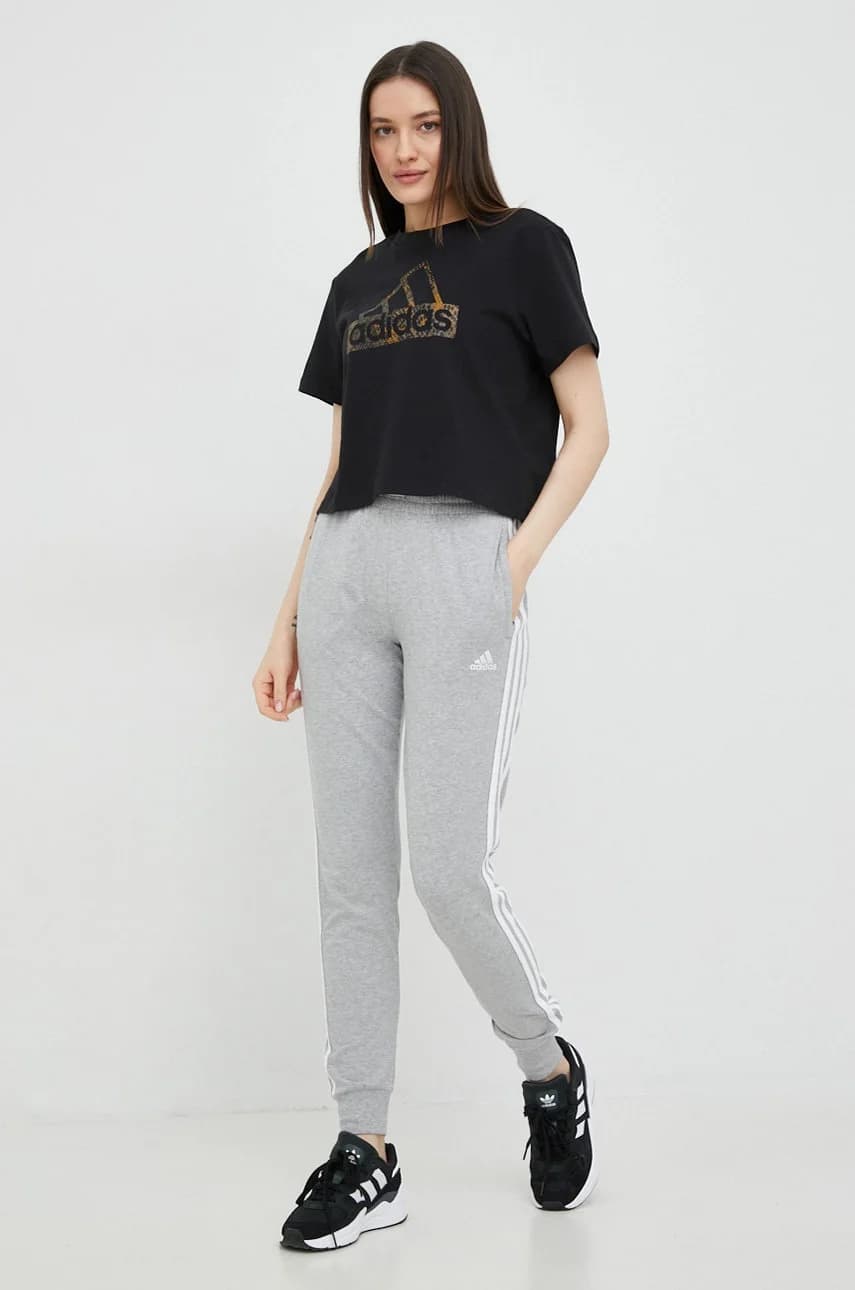 Спортивные брюки Essentials - фото 2