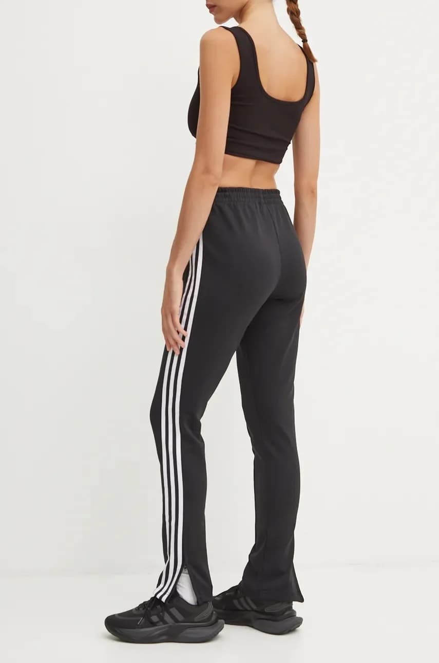 Спортивные штаны - фото 3