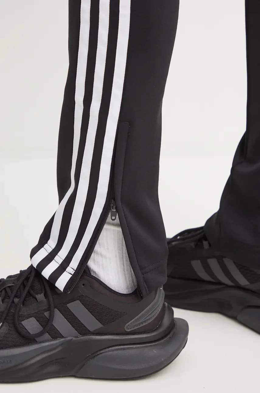 Спортивные штаны - фото 4