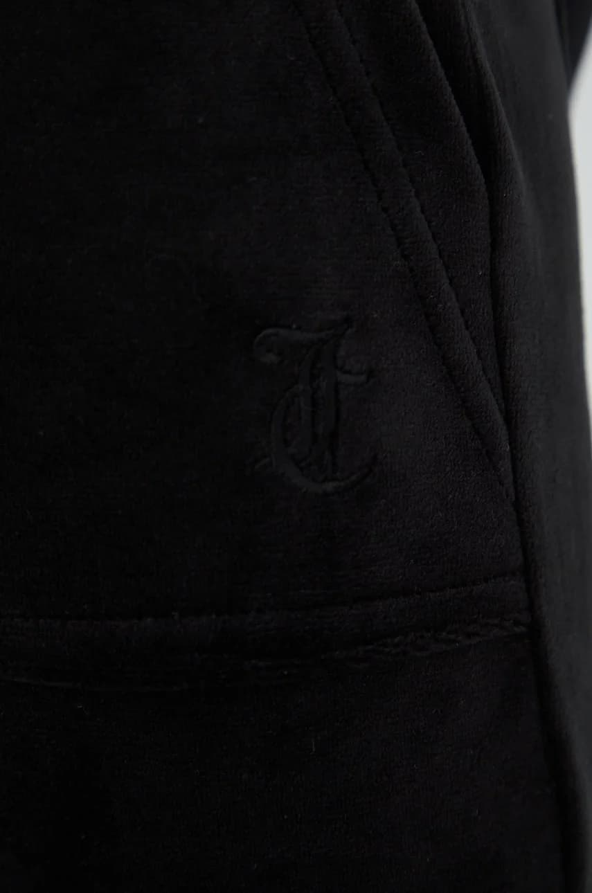 Спортивные штаны - фото 4