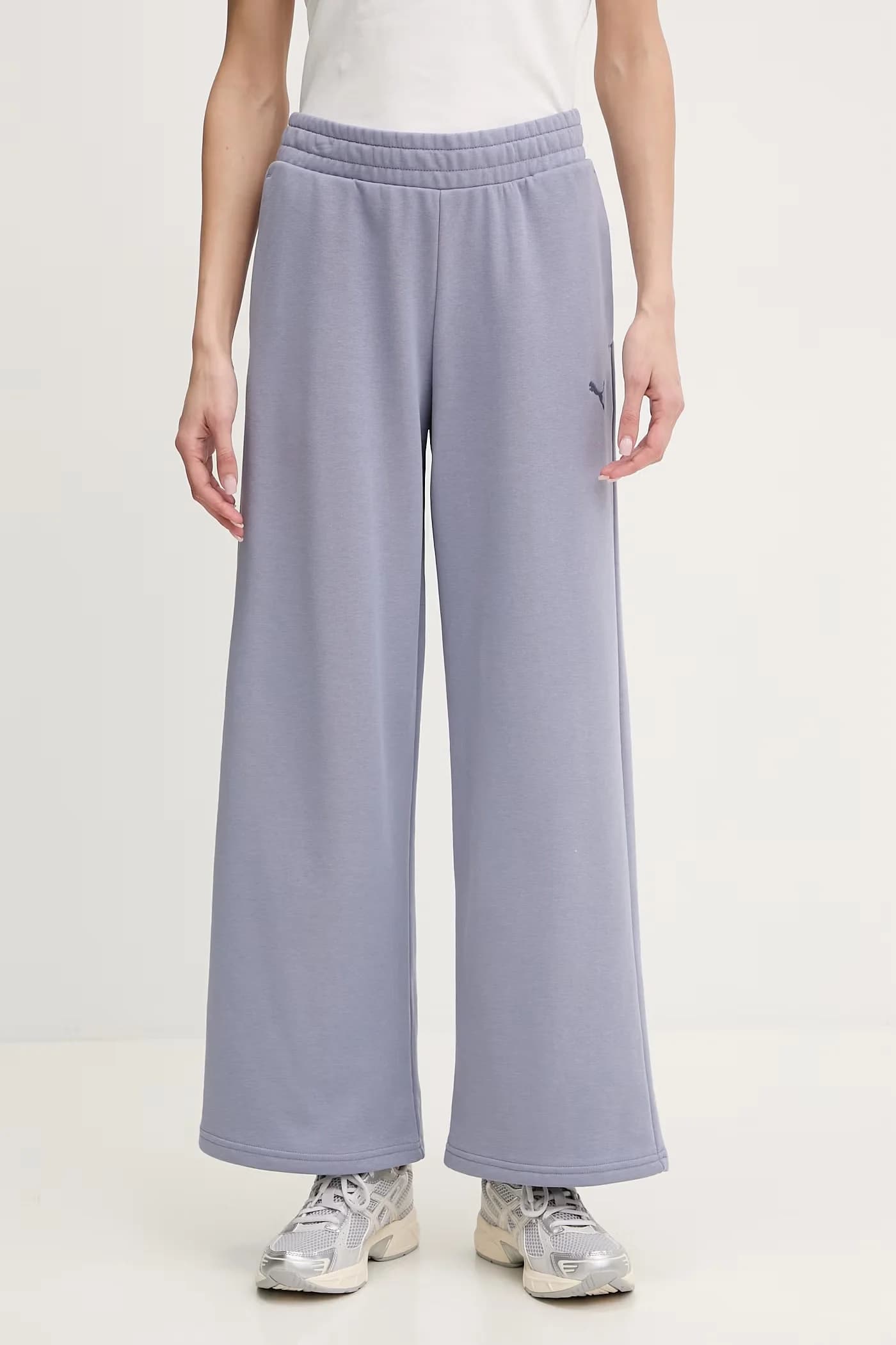 Спортивные штаны Essential Cat Comfort