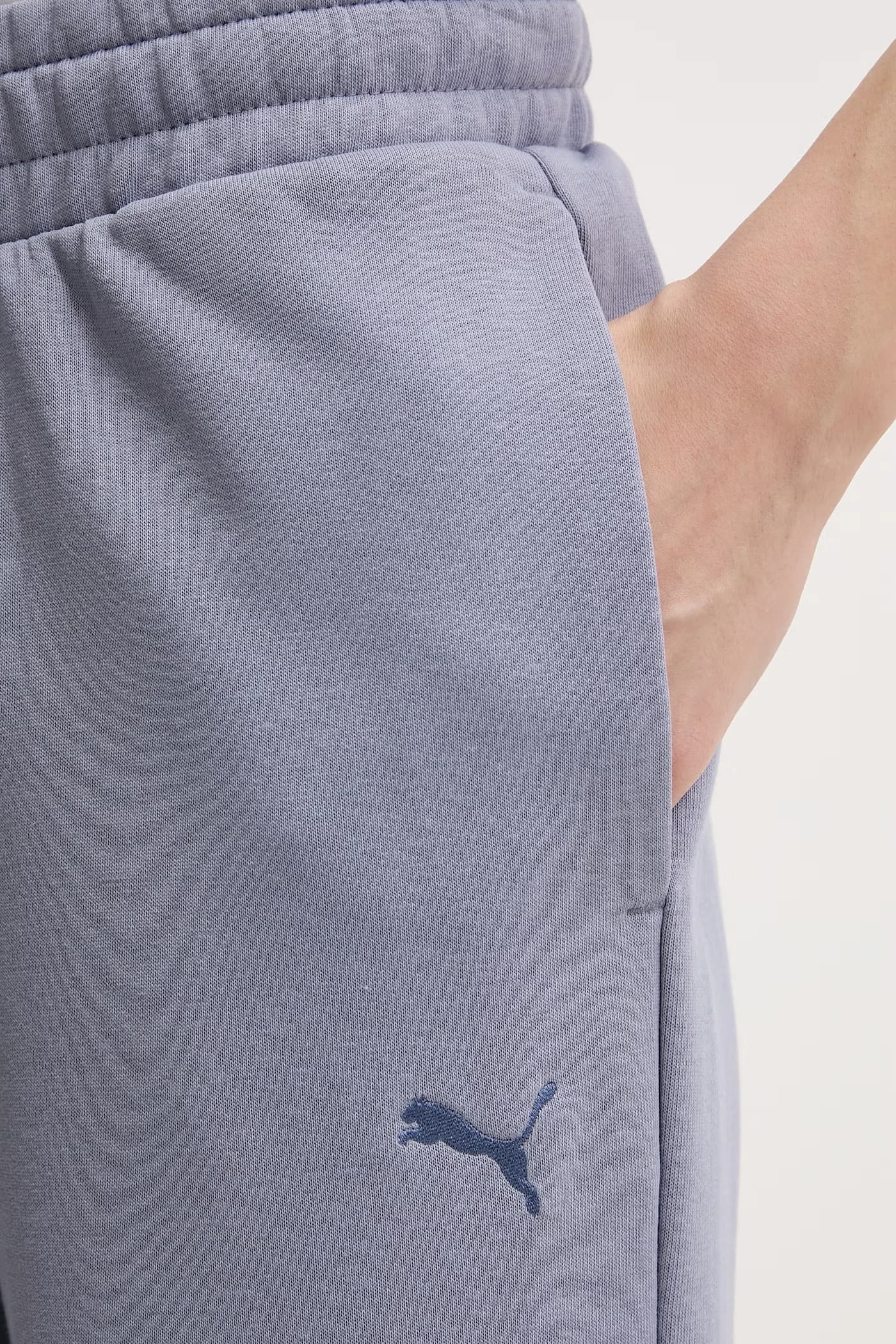 Спортивные штаны Essential Cat Comfort - фото 4