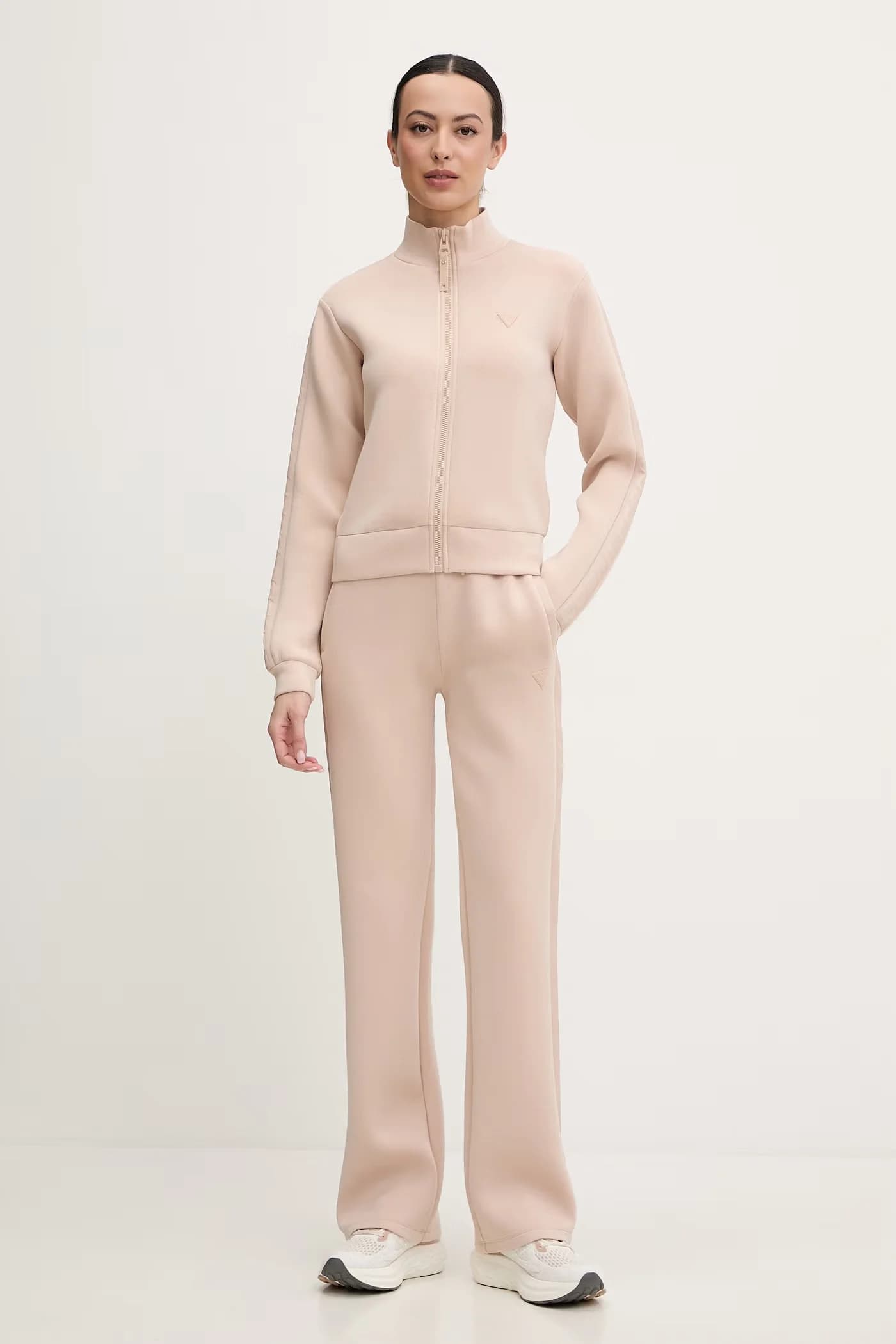 БРЕНДА спортивные штаны - фото 2