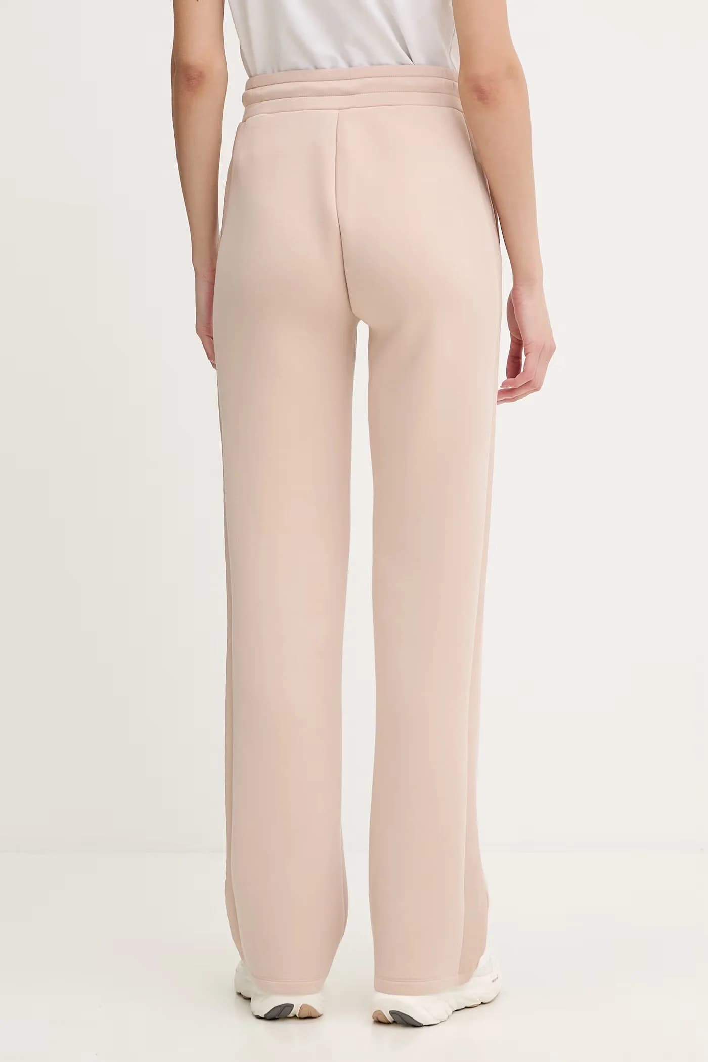 БРЕНДА спортивные штаны - фото 3