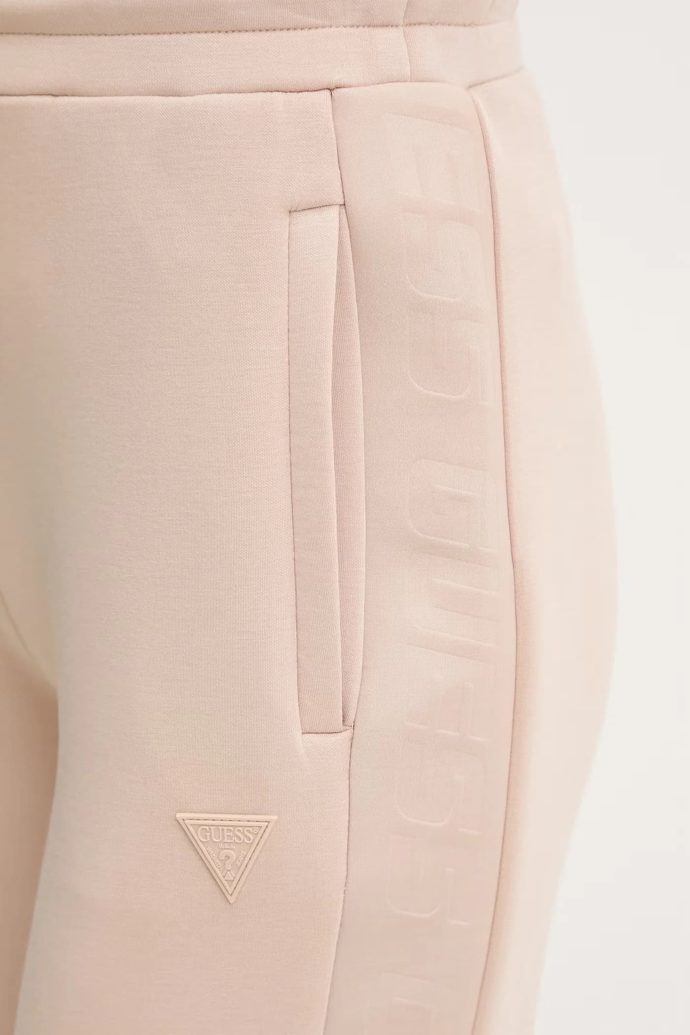 БРЕНДА спортивные штаны - фото 4