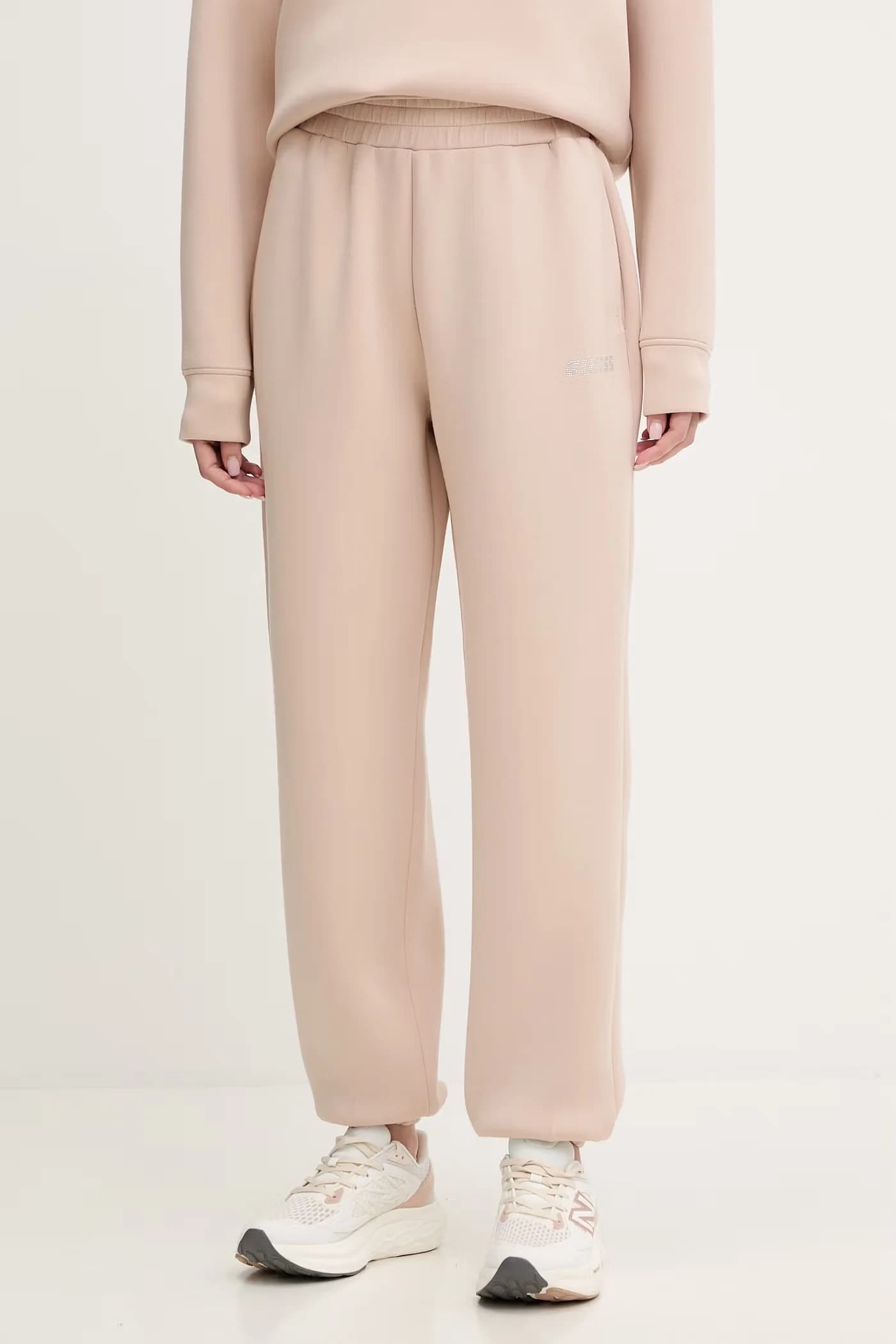 спортивные штаны CECILIA