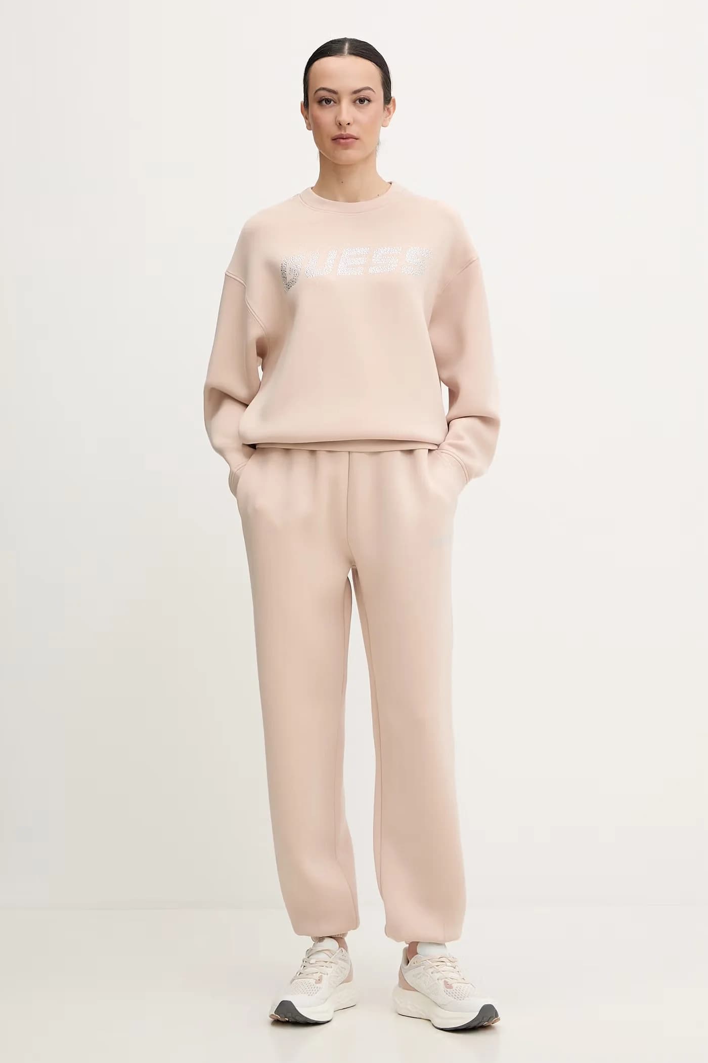 спортивные штаны CECILIA - фото 2