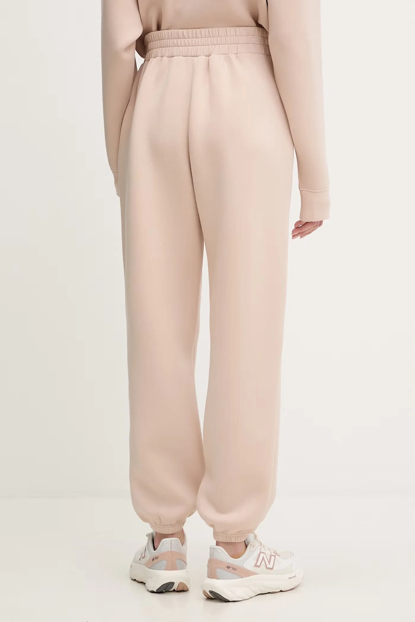 спортивные штаны CECILIA - фото 3