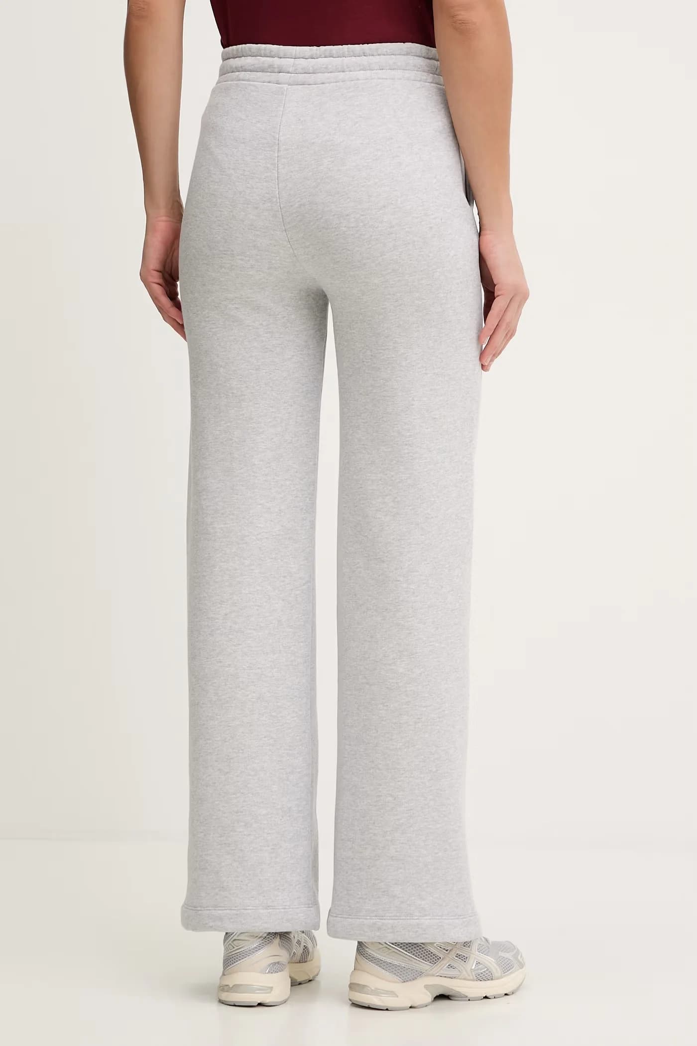 спортивные штаны NAT - фото 3