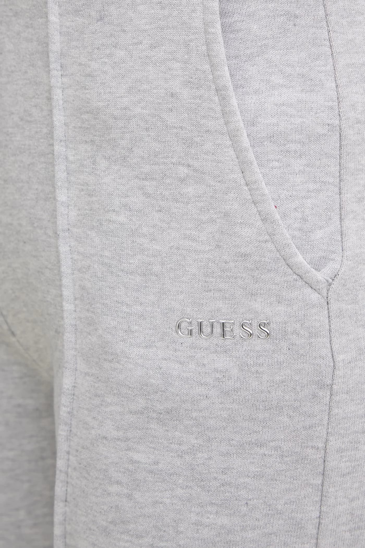 спортивные штаны NAT - фото 4