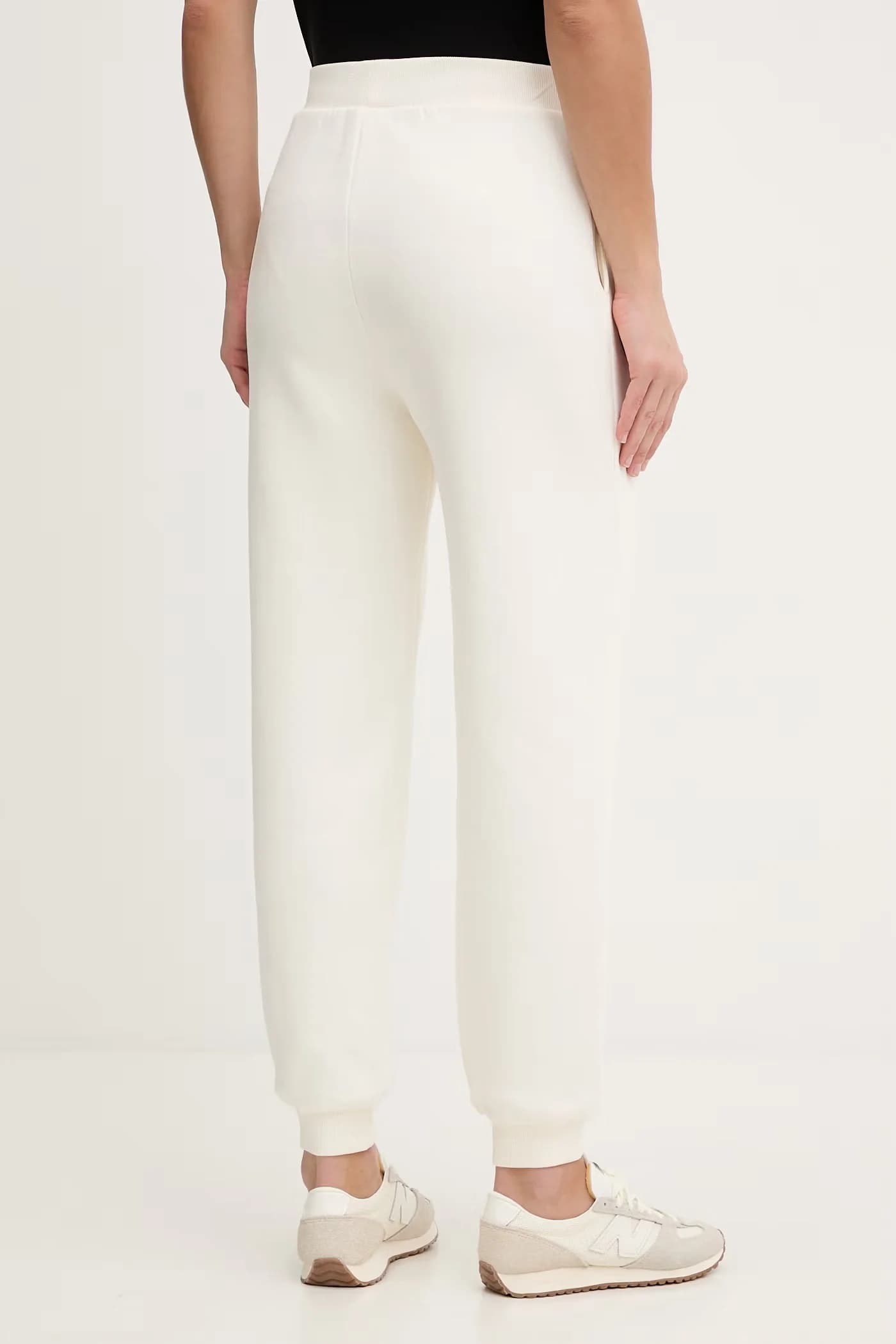 спортивные штаны NAT - фото 3