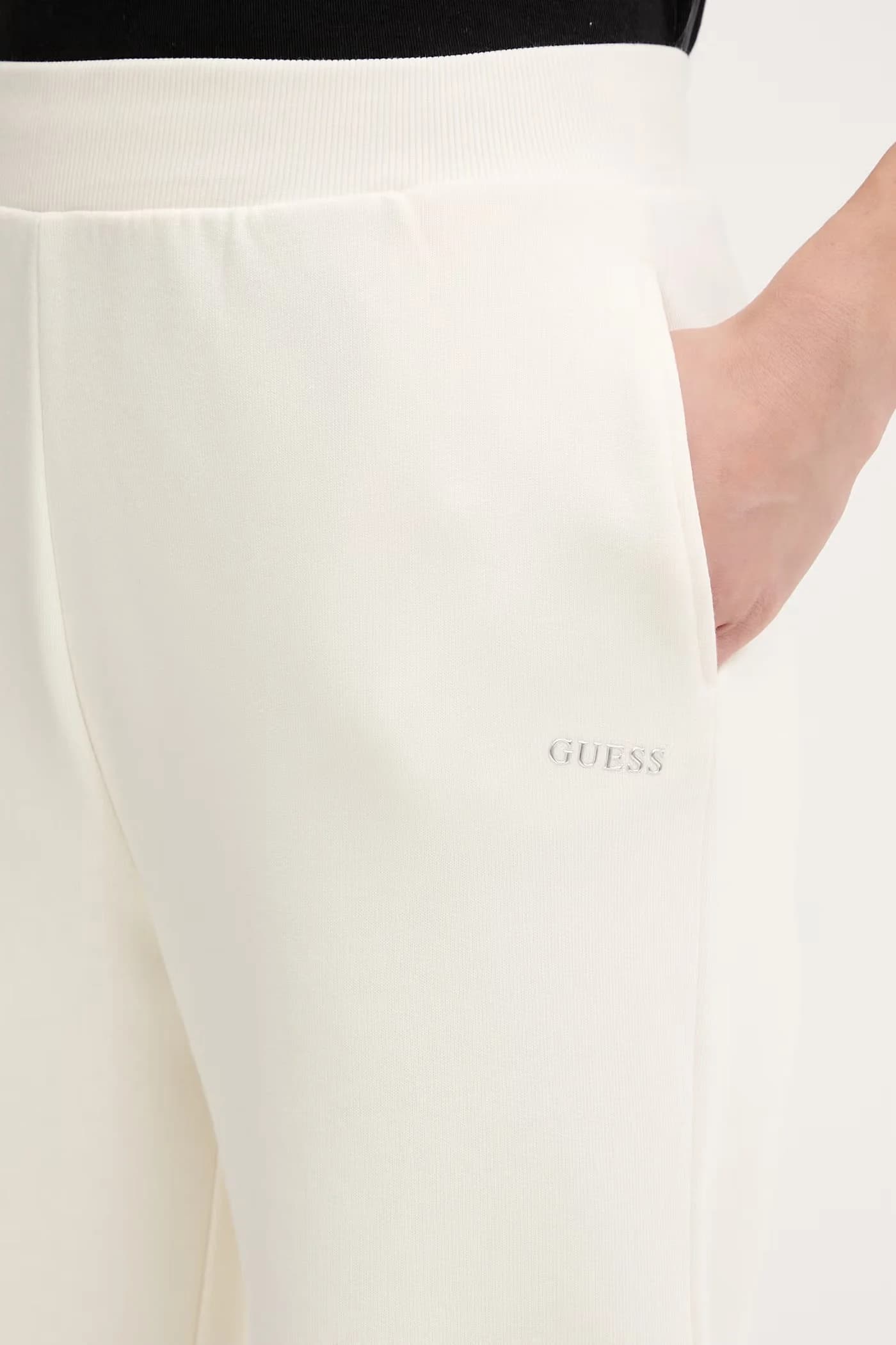 спортивные штаны NAT - фото 4