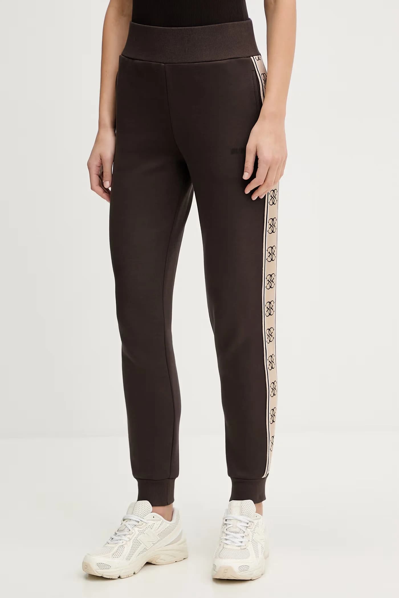 БРИТНИ спортивные штаны