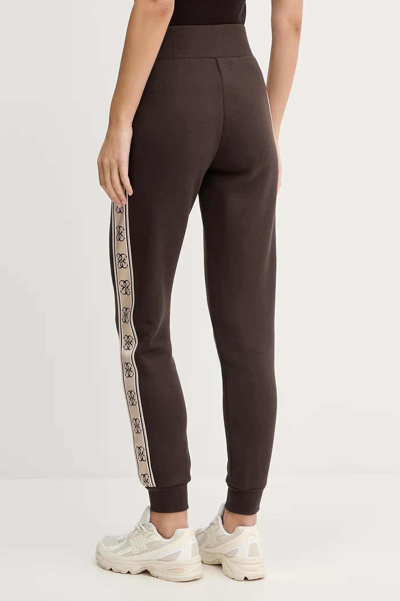 БРИТНИ спортивные штаны - фото 3