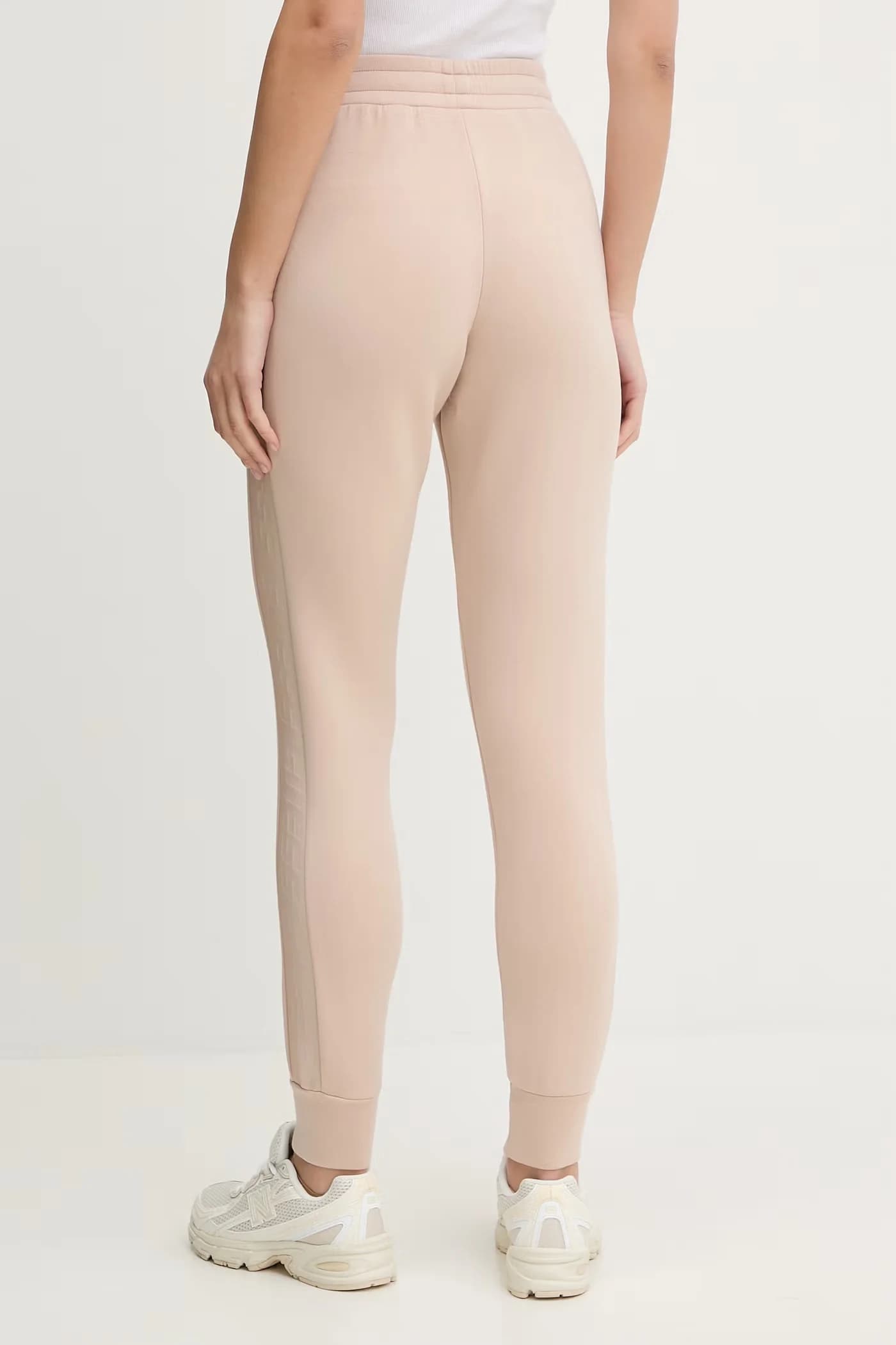 спортивные штаны ЭЛЛИ - фото 3