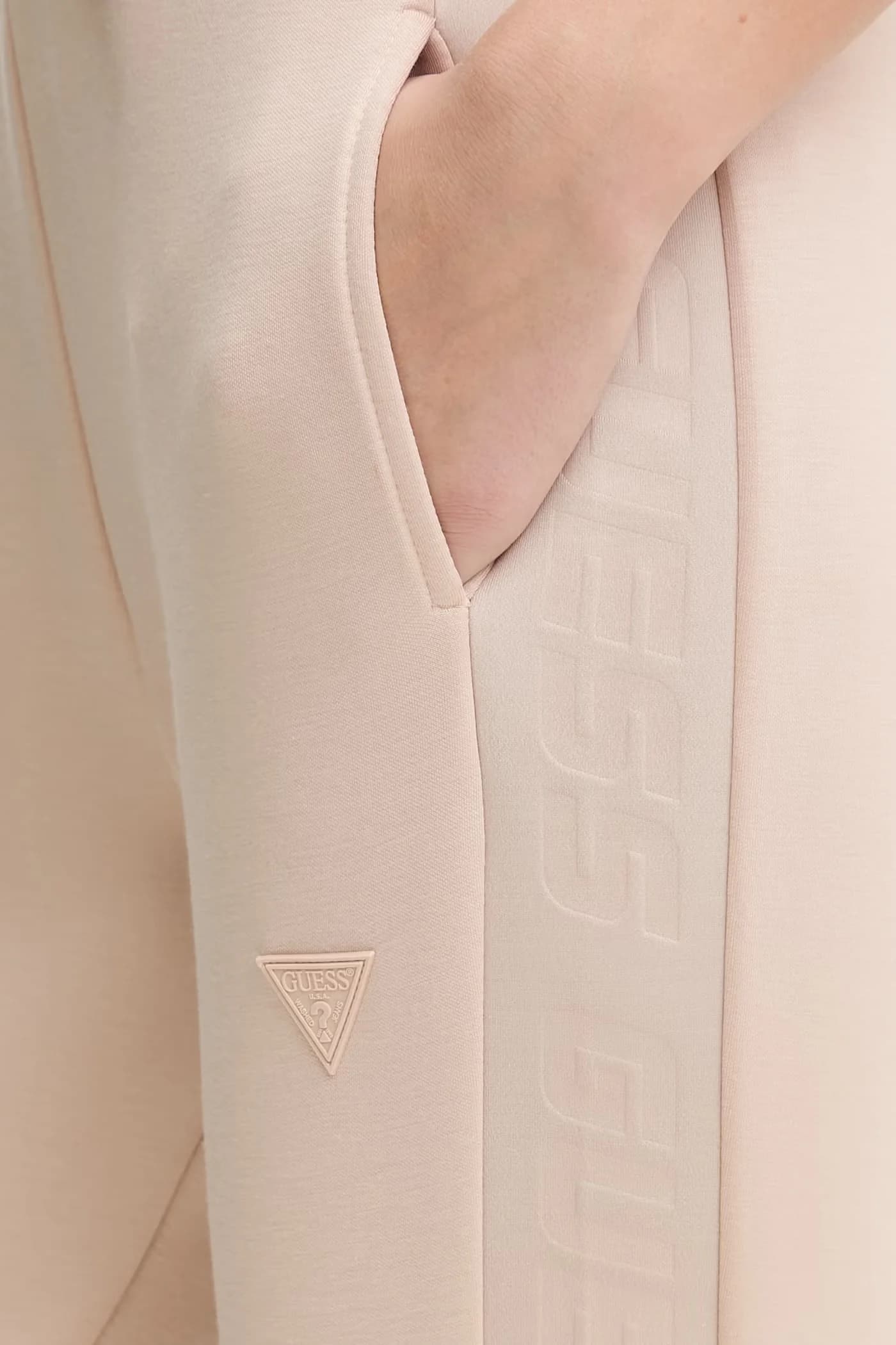 спортивные штаны ЭЛЛИ - фото 4