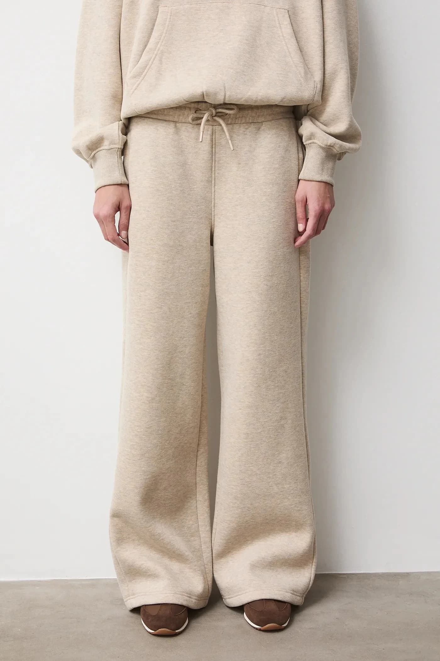 Спортивные штаны - фото 2