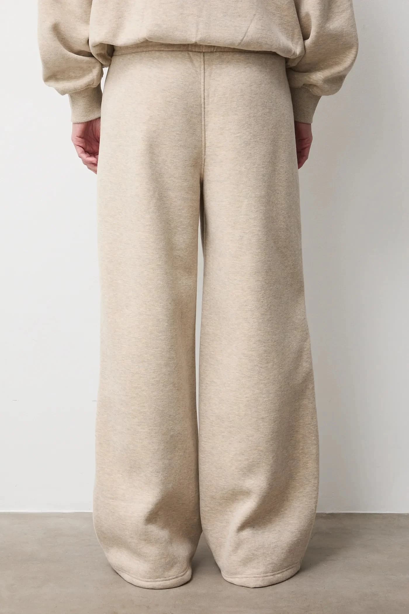 Спортивные штаны - фото 3