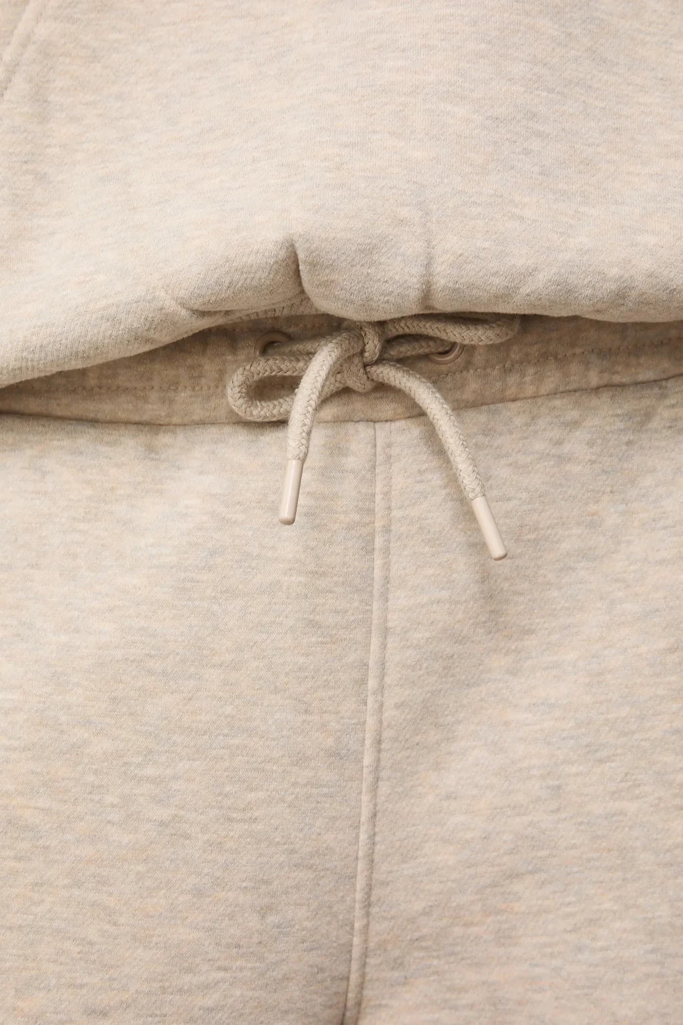 Спортивные штаны - фото 4