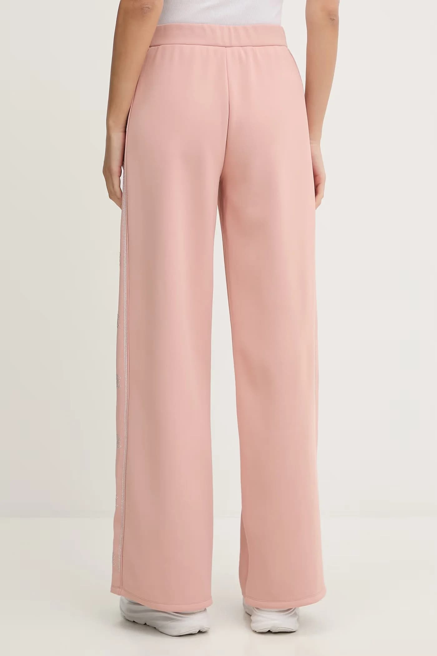 Спортивные брюки ОКТАВИЯ - фото 3