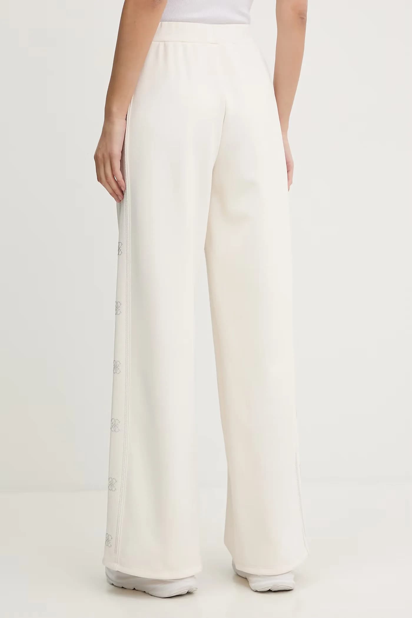 Спортивные брюки ОКТАВИЯ - фото 3