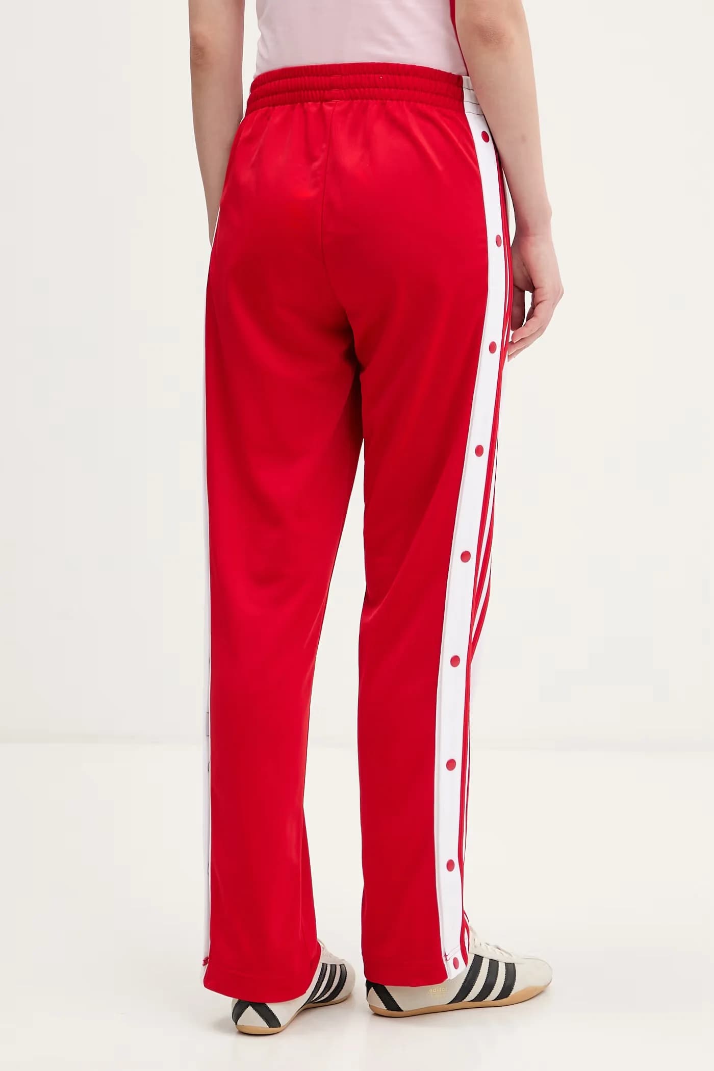 спортивные брюки Adibreak - фото 3