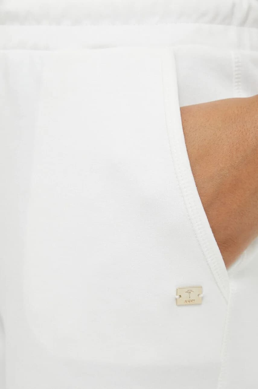 Спортивные штаны - фото 4