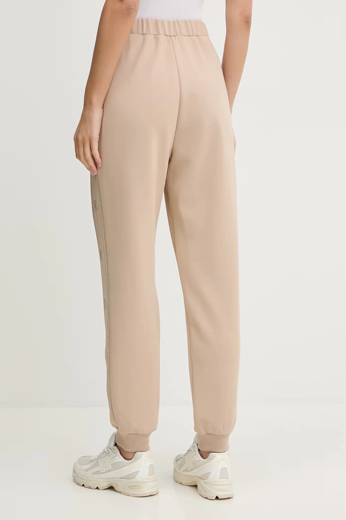 Спортивные брюки ОКТАВИЯ - фото 3