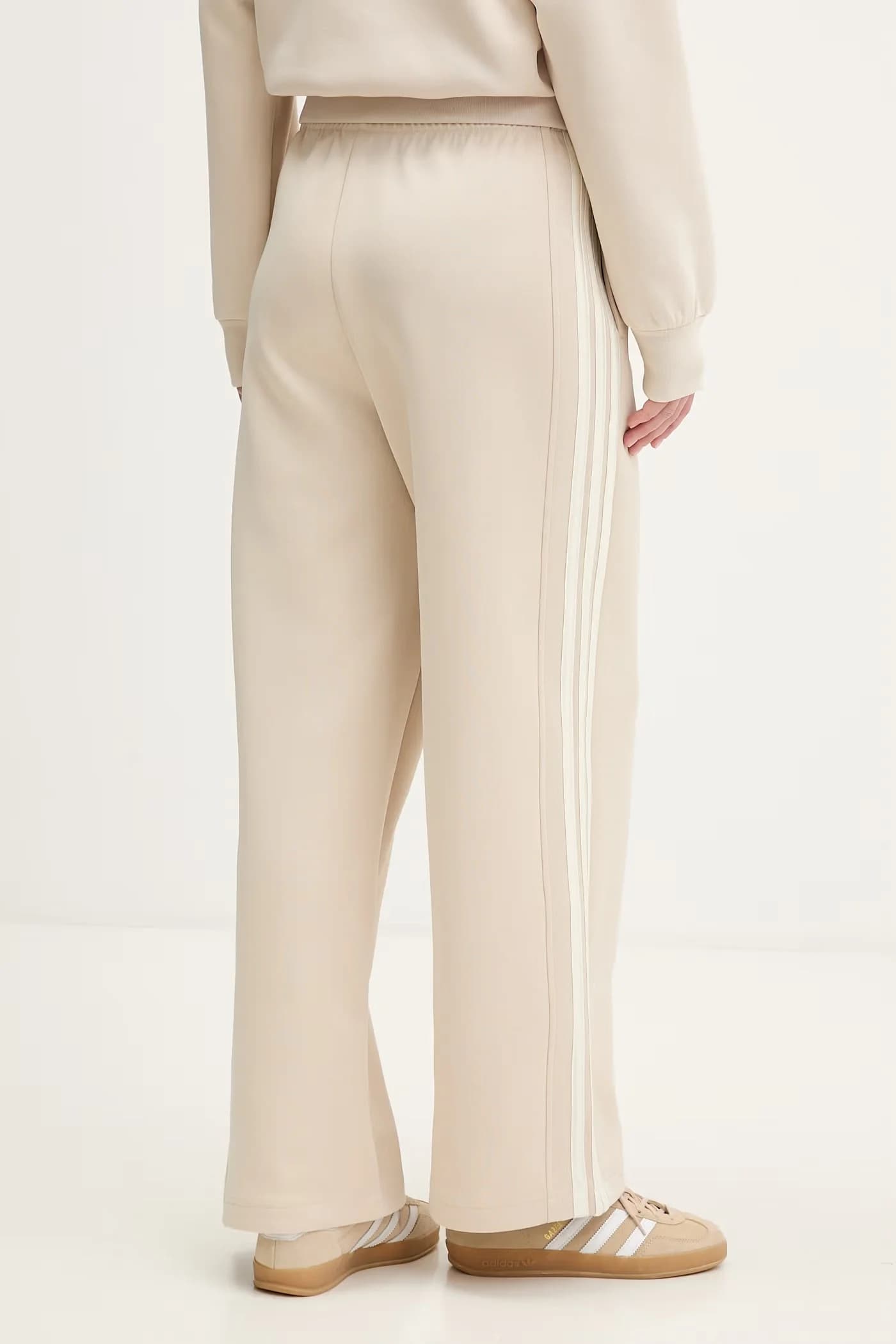 спортивные брюки для стадиона - фото 3