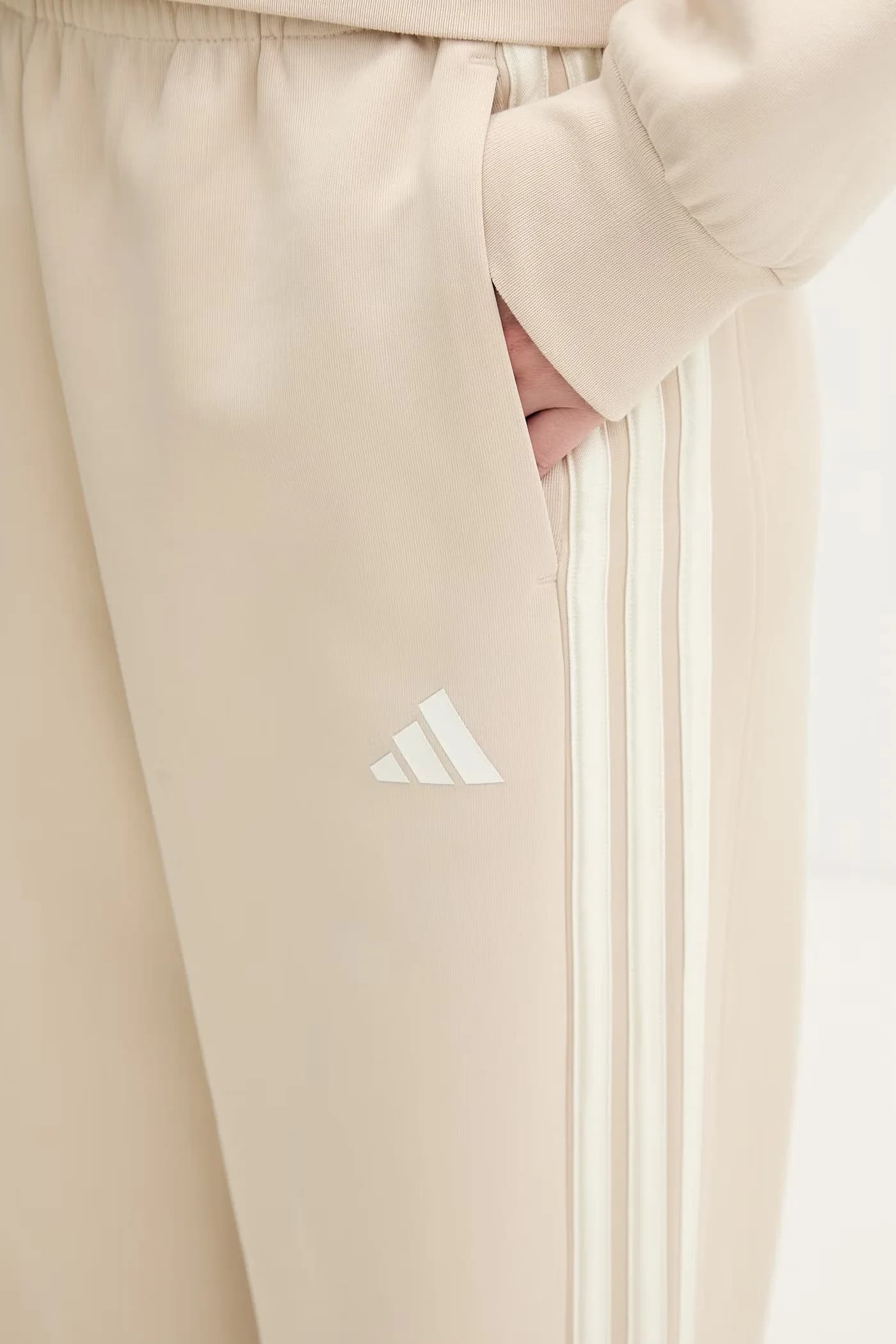 спортивные брюки для стадиона - фото 4