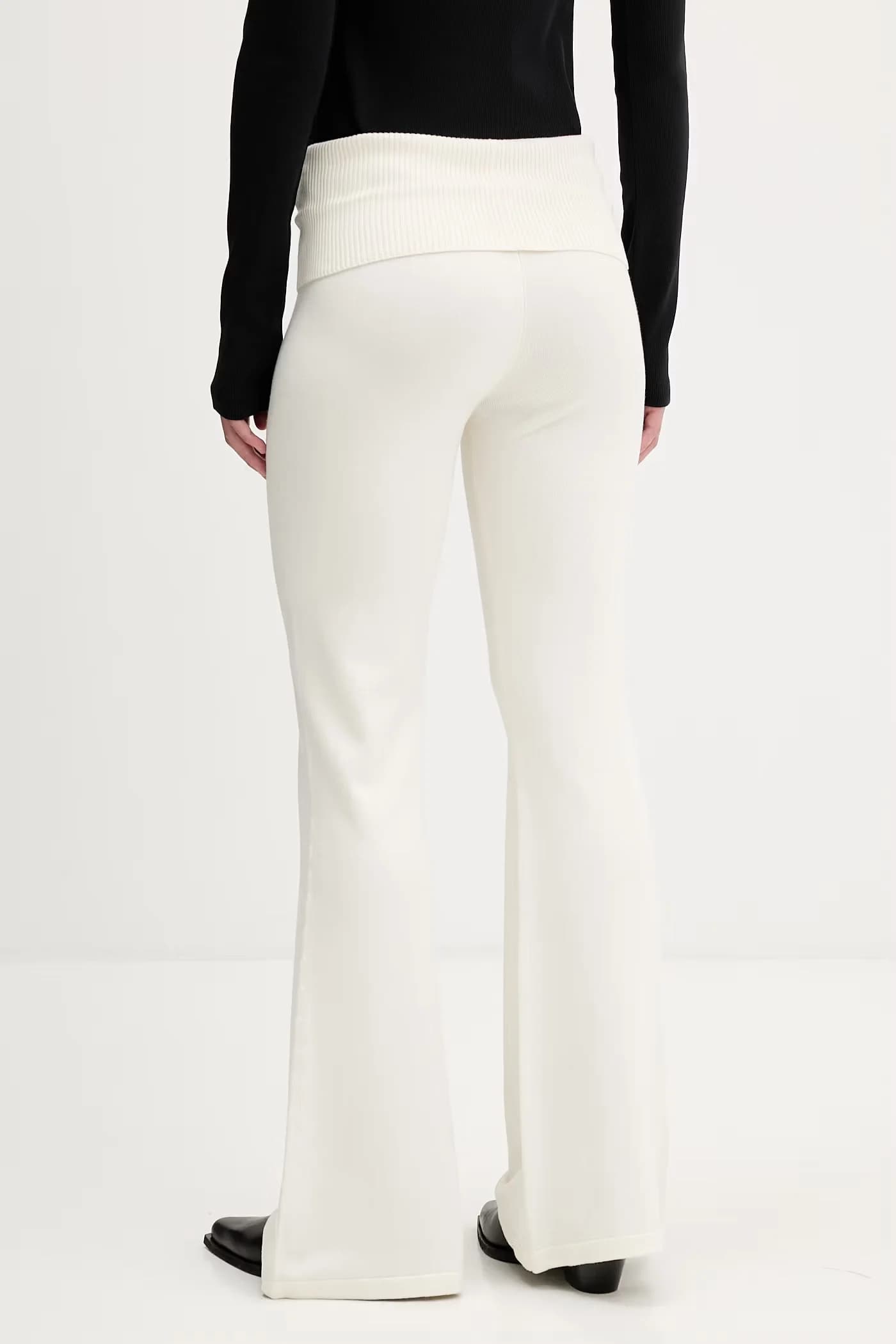 Спортивные штаны - фото 3