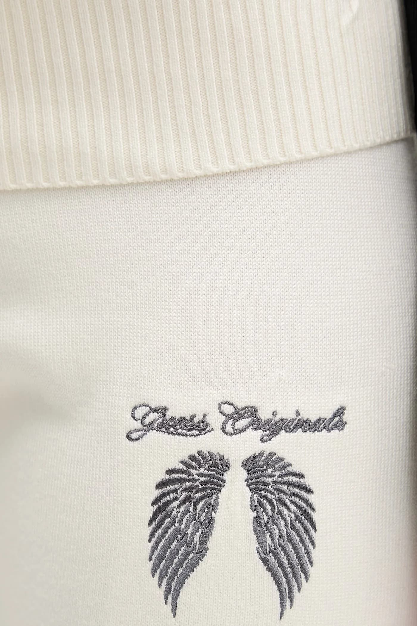 Спортивные штаны - фото 4