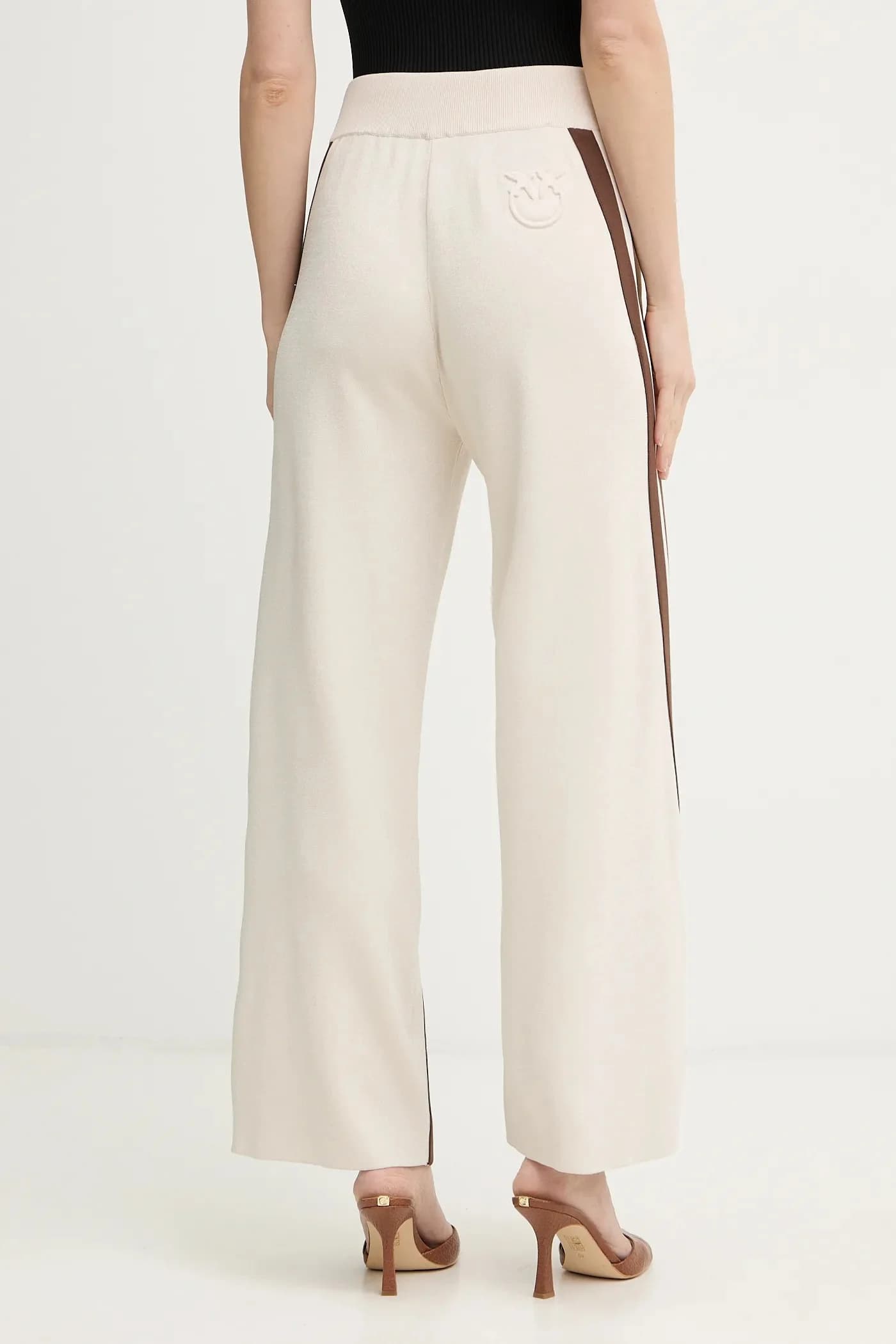 Спортивные штаны - фото 3