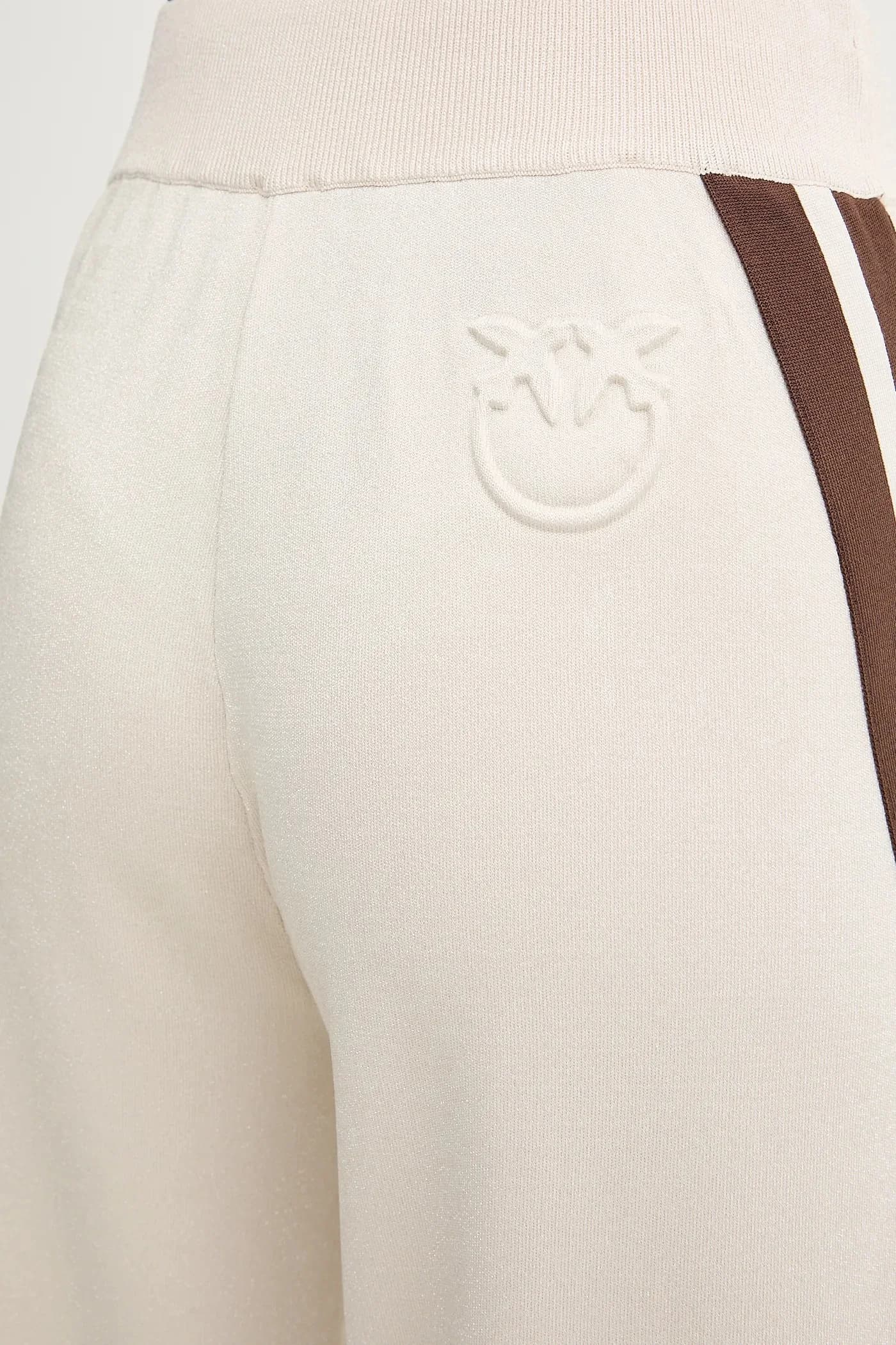 Спортивные штаны - фото 4