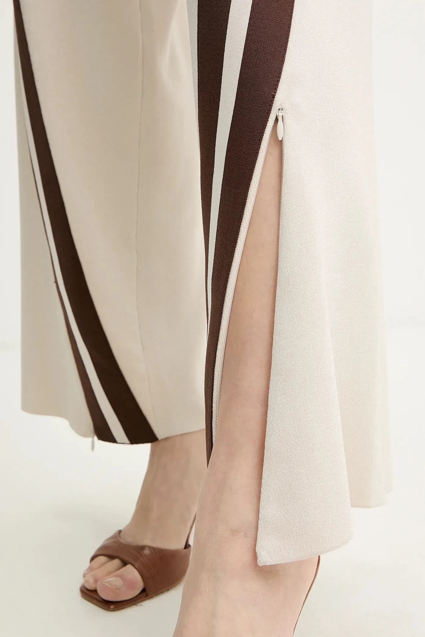 Спортивные штаны - фото 5