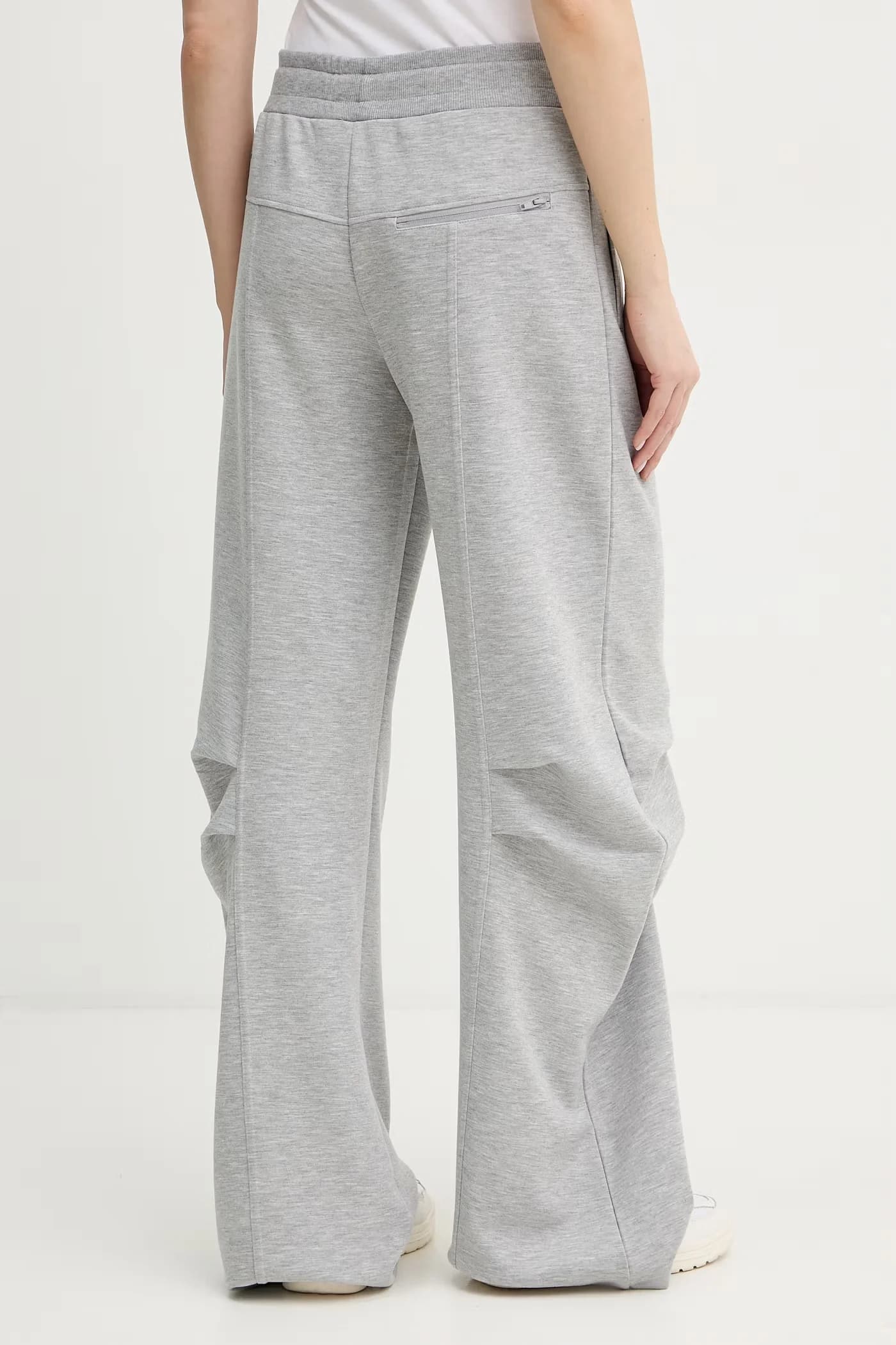 Спортивные штаны - фото 3