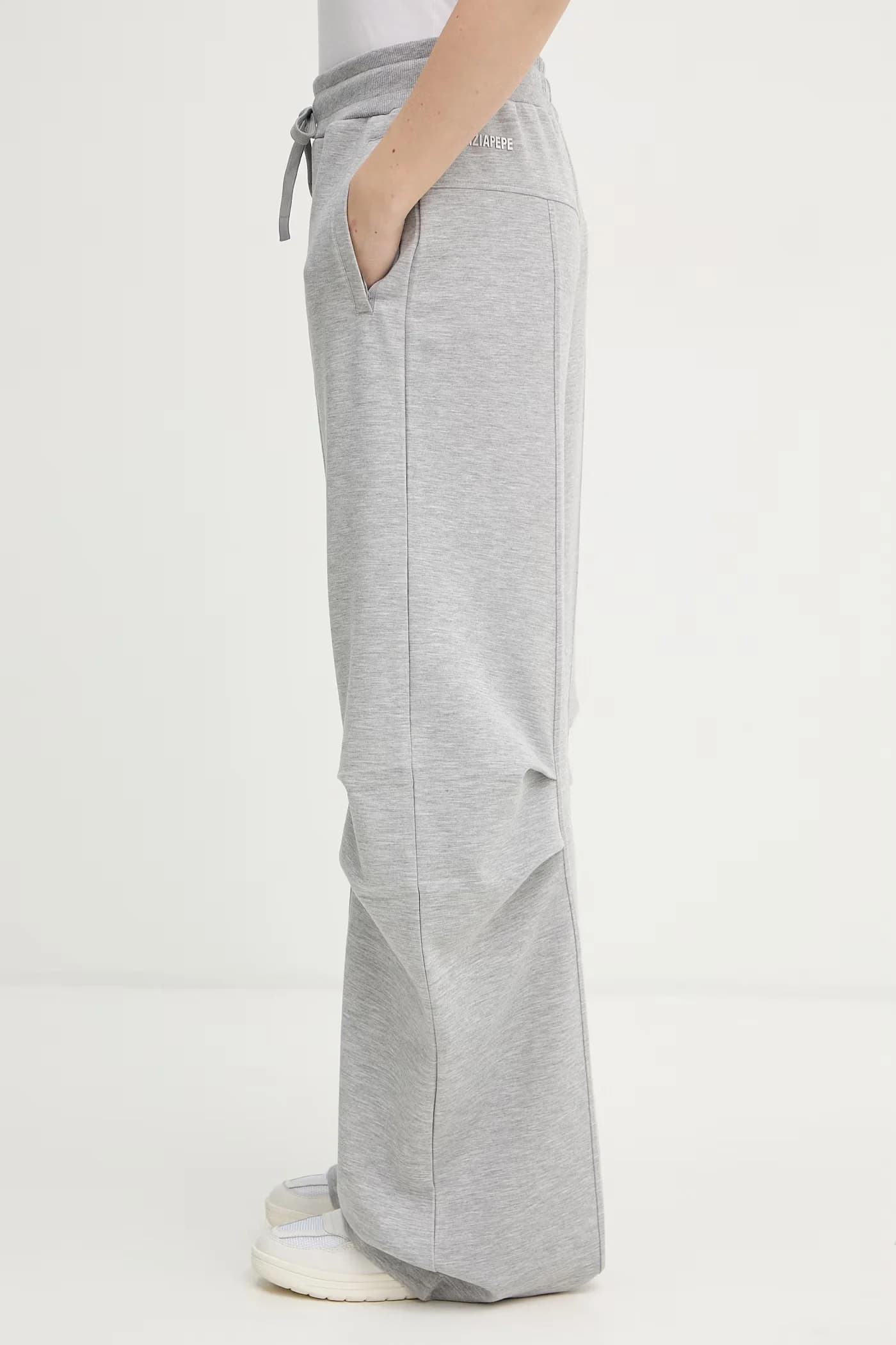 Спортивные штаны - фото 4