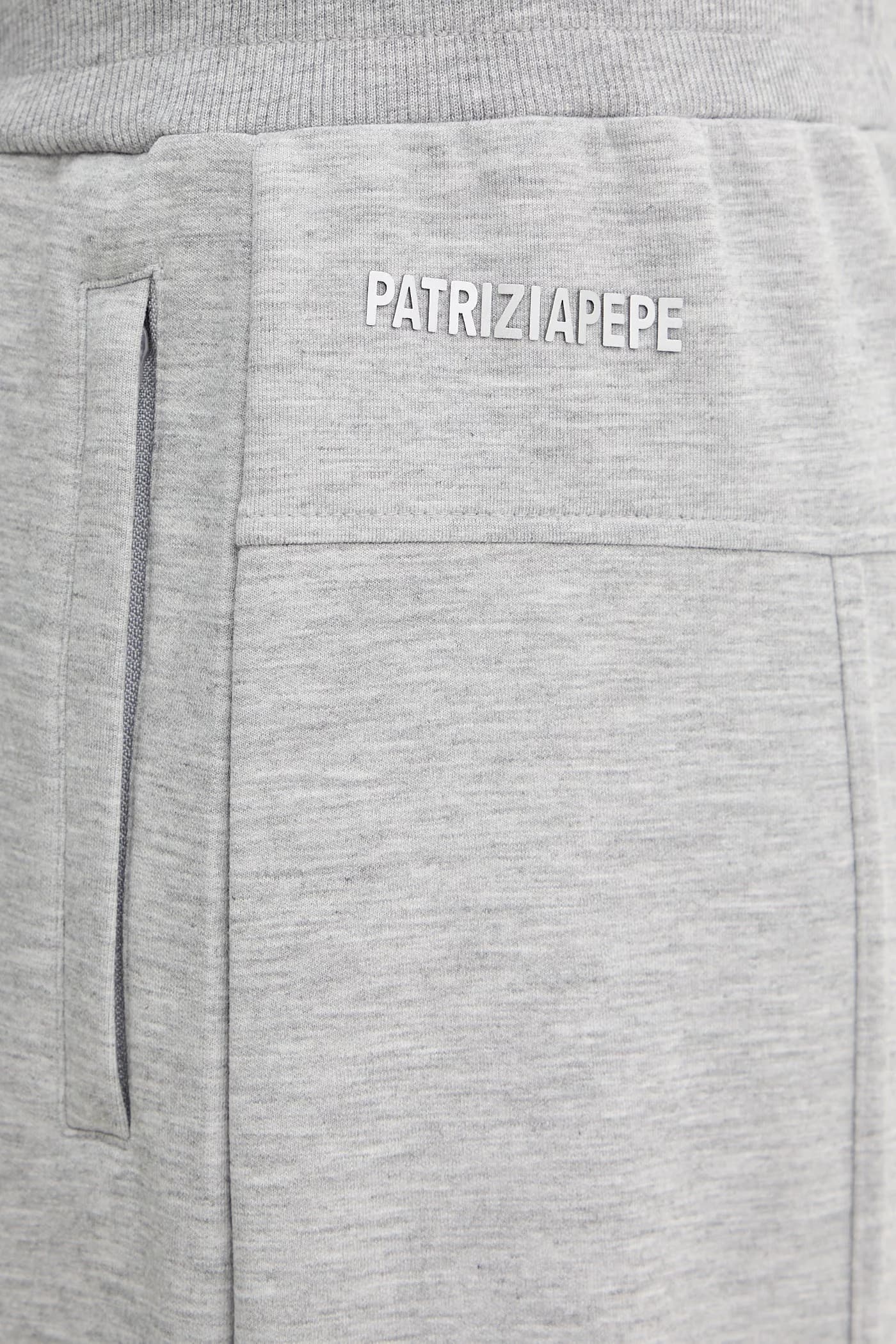 Спортивные штаны - фото 5