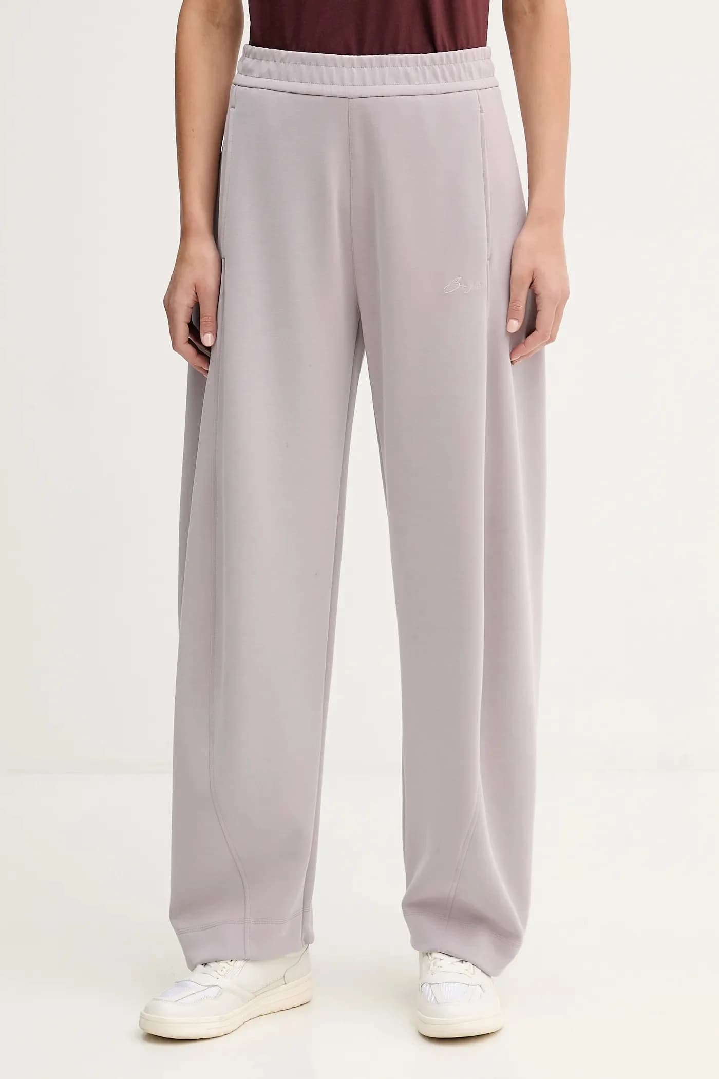 Спортивные брюки C Eluxey