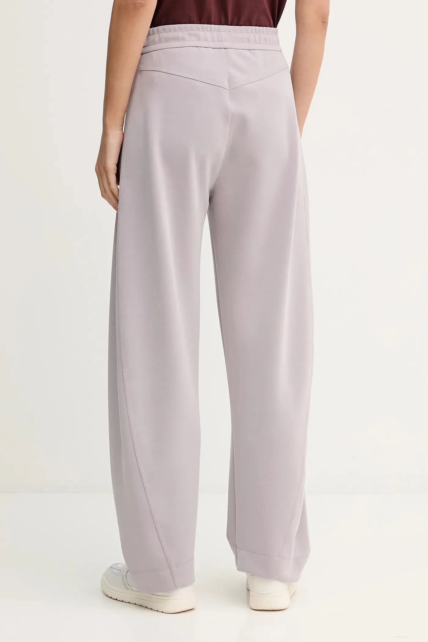 Спортивные брюки C Eluxey - фото 3